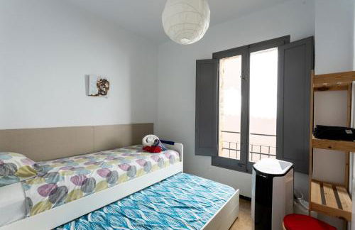 Old Town & Cathedral - Foto 11