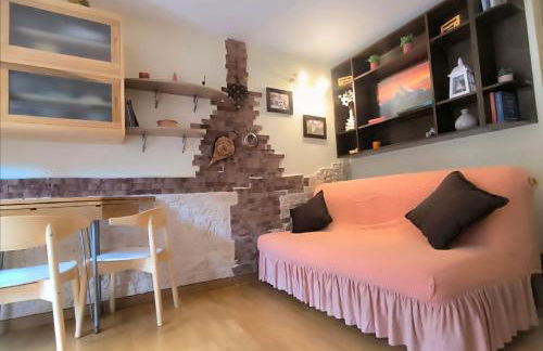 Dima Home Campo di Giove - Foto 7