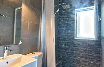 Alexia's Apartments - Foto 93