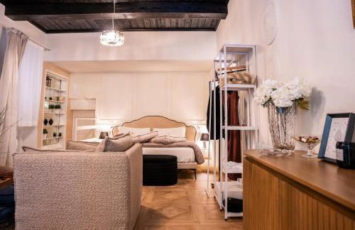 Il Vicolo dell'Orto SUITE - Foto 10