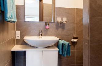 Stadl Appartements - Foto 108