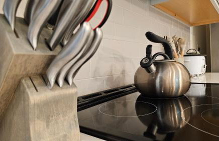 Stylish 3BR Home in CLT, Close to Downtown, Airport, WFH & Parking & Family Friendly & Business Ready - Foto 75