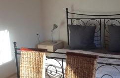 Ferienhof Ziegler Salbei - Foto 10