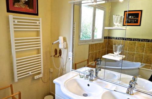 GRANDE VILLA en TOURAINE - Foto 8