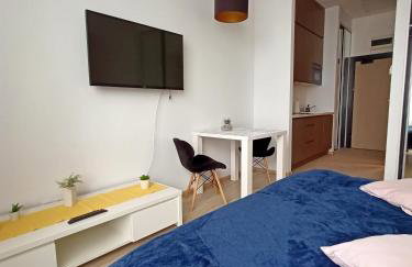 Zlatarooms - Foto 30