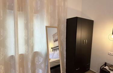 Dream apartments by Depi - Photo 26