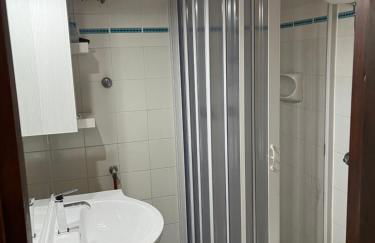 Bilocali Residenza Mediterranea Cannigione - Foto 24