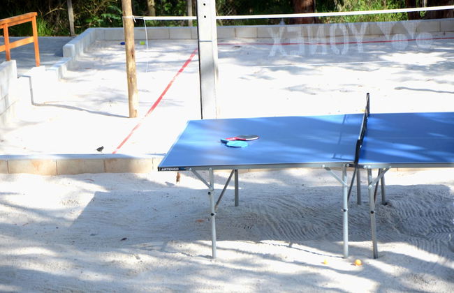 Akropolis Hotel Fazenda - Photo 54