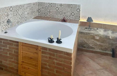 Awesome Apartment In Arcidosso - Foto 11