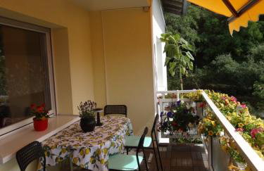 Kleine Einliegerwohnung- komfort Home! - Foto 55