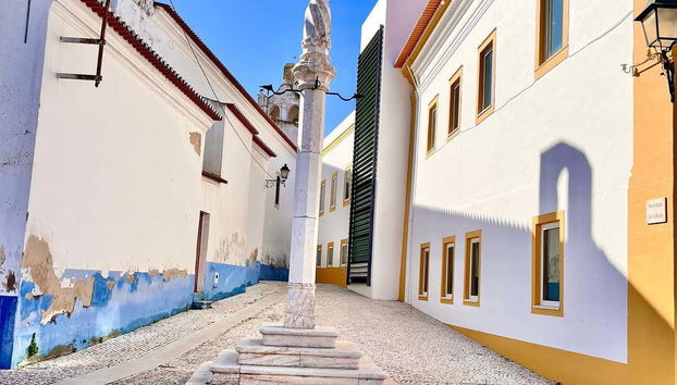 Sousel Guided Tour - Foto 4