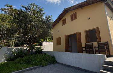 Casa dos Sonhos - Foto 1