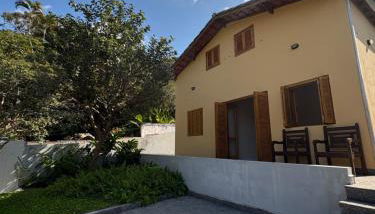 Casa dos Sonhos - Foto 1