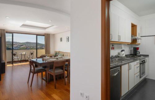 Casa da Aldeia by An Island Apart - Foto 20