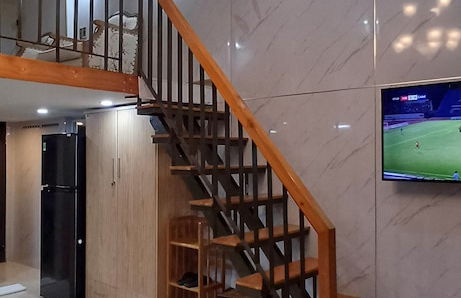 Seashine Apartment - Foto 40