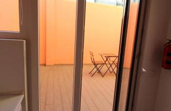 ORIENTE DNA STUDIOS X - Photo 35