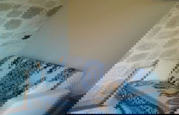 Country House Antiche Dimore - Foto 13