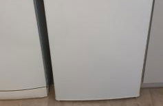 TILIA - Quartier Falaise - 2 pièces - Foto 8