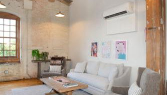 Dollys Downtown Loft Knoxville - Foto 4