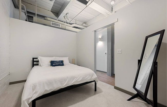 2125 Superior Living - Foto 29