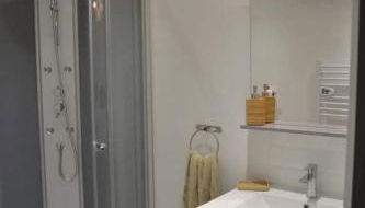 Ty cocooning - Foto 5