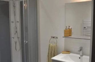 Ty cocooning - Foto 5