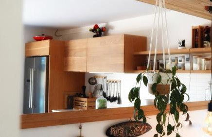 Villa Costa Ricaine - Foto 30