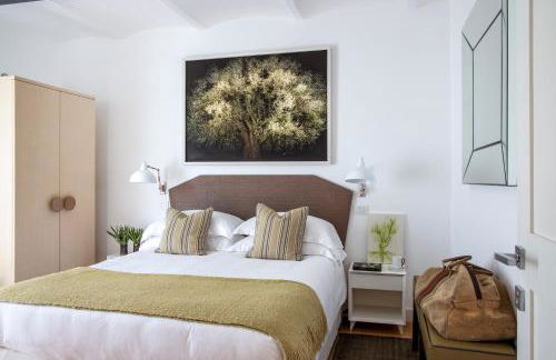 Locanda Rossa - Foto 61