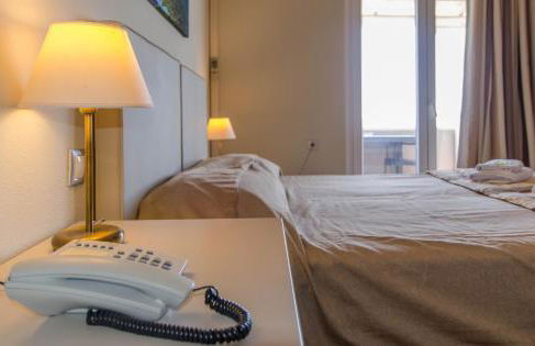 Plaka Studios - Foto 68