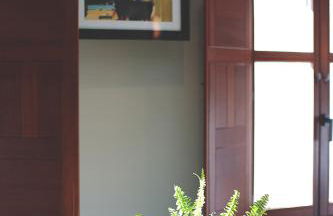 Azotea Suites - Foto 6