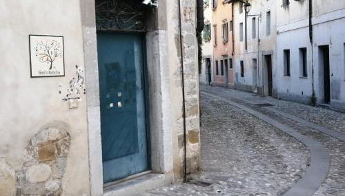 Monastero Maggiore 2 - Foto 2