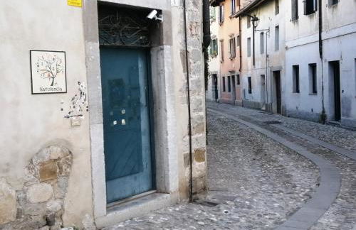 Monastero Maggiore 2 - Foto 2