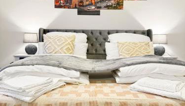 Modern living: Hamburg & Baltic Sea within 30 min - Foto 2