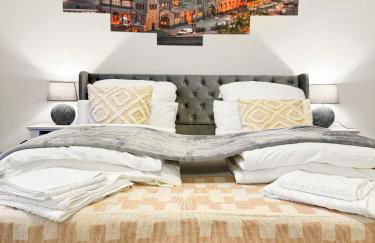 Modern living: Hamburg & Baltic Sea within 30 min - Foto 2