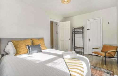 Pikes Breeze - Premier Locale Workcation Hub - Foto 30