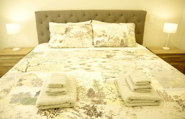 Central Lake Hamilton - Foto 5