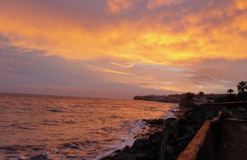 RomanticAltamar10 - Foto 34