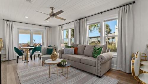 9620 Beach Blvd - Foto 3