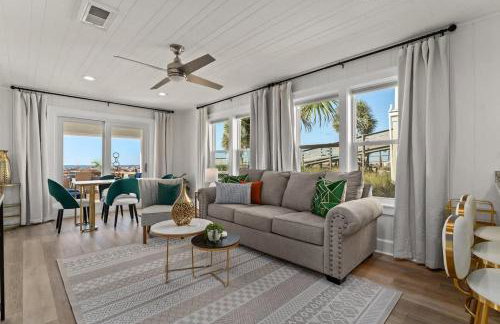 9620 Beach Blvd - Foto 3