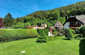 Ferienwohnung Haus Winterberg - Foto 22