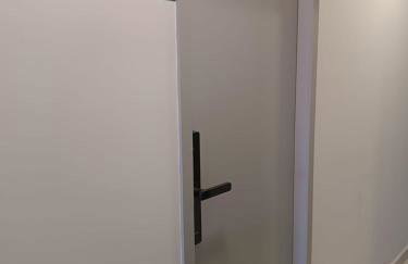 Robinn hospedagem - Foto 20