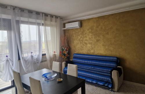 Appartamento Divino Tramonto - Foto 10