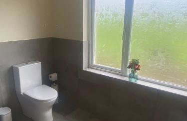 Carrickasticken House - Foto 27