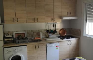 Apartamento El Carmen - Foto 10