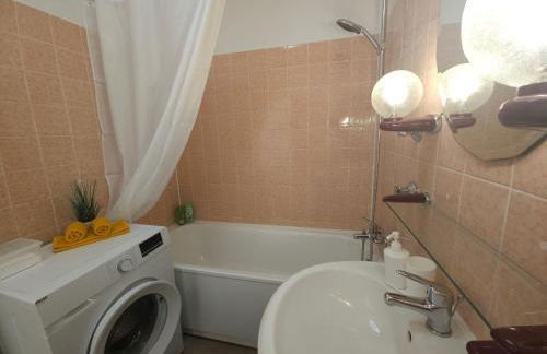 3-2-1 Zimmer Wohnungen in Mülheim an der Ruhr - Foto 32