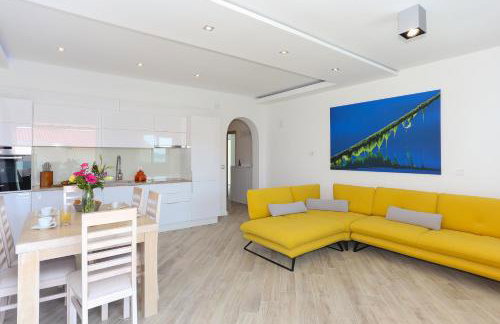 Villa Aqua - Foto 41