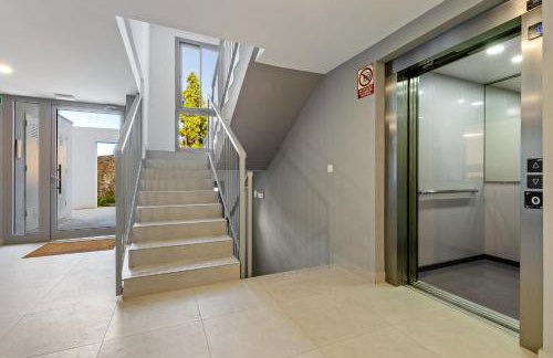 Vitta Natura Mijas Apartment with 3 Bedrooms & Pools - Foto 29