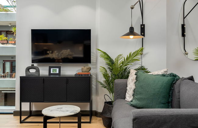 FortyOnL 610 - Photo 10