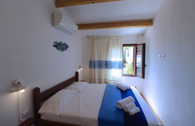 Villa Iole - Photo 10