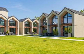 Domki Przy Tężni - Foto 51